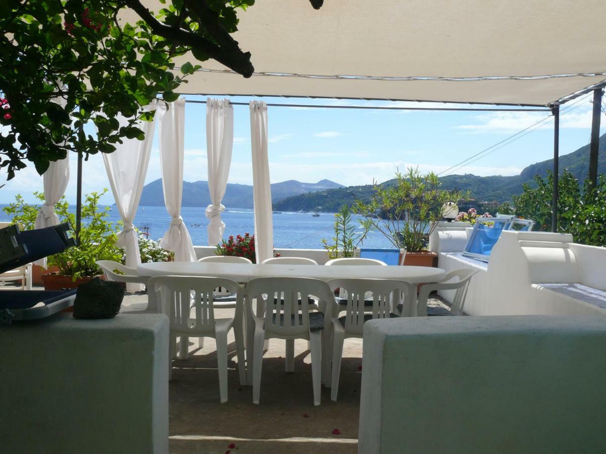 Casa Athena *